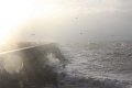 11DJ-2013-045 Bild0117c